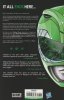 MIGHTY MORPHIN POWER RANGERS RECHARGED VOL 06 TP [9781637969830]